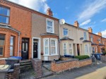 Images for King Edward Road, Rugby