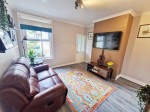 Images for King Edward Road, Rugby