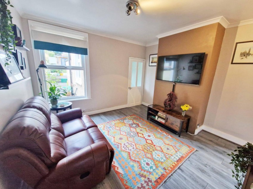 Images for King Edward Road, Rugby