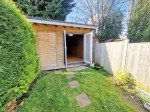 Images for King Edward Road, Rugby