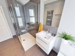 Images for King Edward Road, Rugby