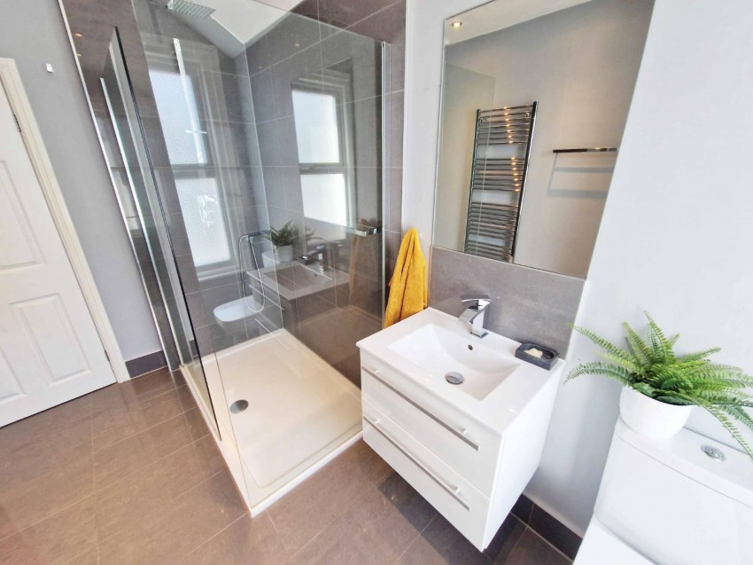 Images for King Edward Road, Rugby