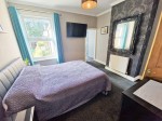 Images for King Edward Road, Rugby
