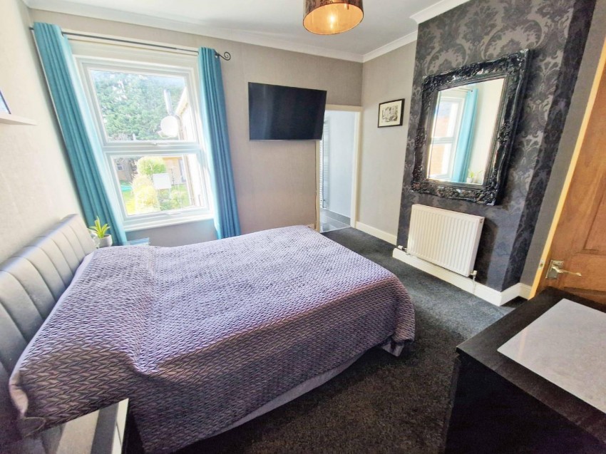 Images for King Edward Road, Rugby