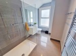 Images for King Edward Road, Rugby
