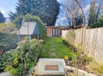 Images for King Edward Road, Rugby