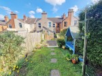 Images for King Edward Road, Rugby