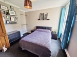 Images for King Edward Road, Rugby