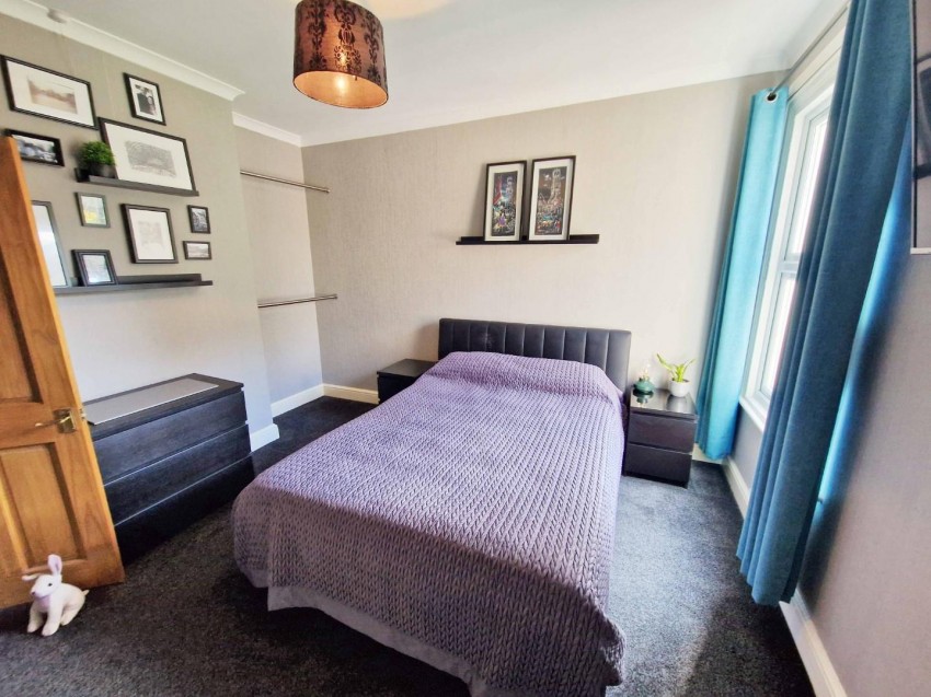 Images for King Edward Road, Rugby