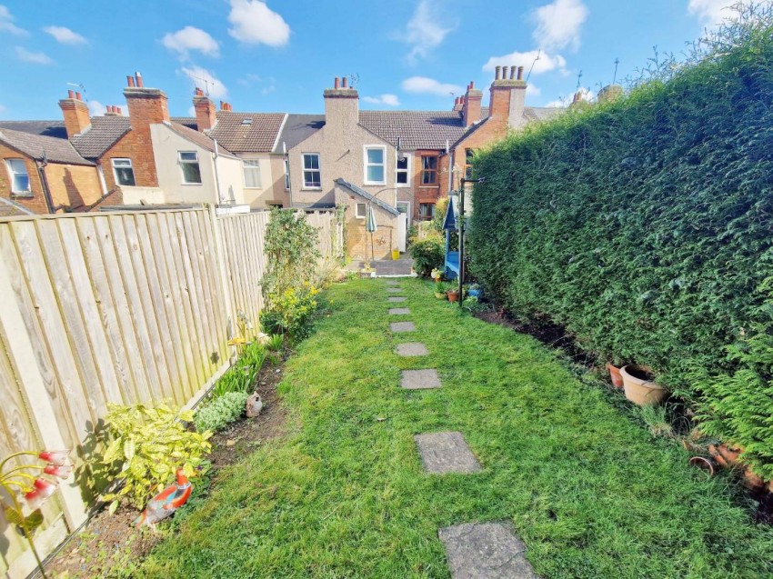 Images for King Edward Road, Rugby