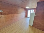 Images for King Edward Road, Rugby