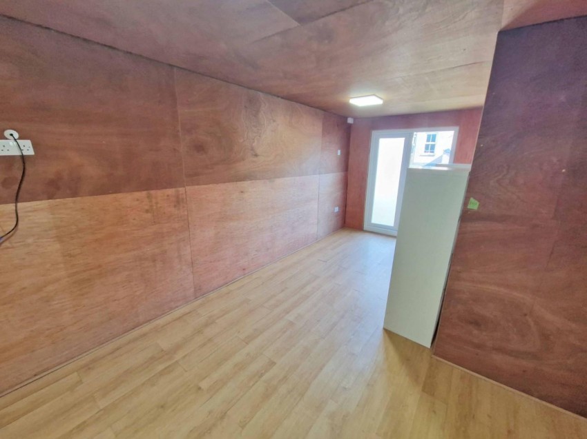 Images for King Edward Road, Rugby