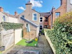 Images for King Edward Road, Rugby