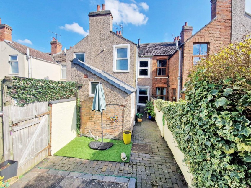 Images for King Edward Road, Rugby