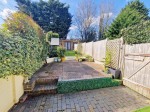 Images for King Edward Road, Rugby