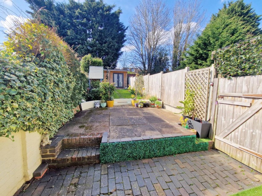 Images for King Edward Road, Rugby