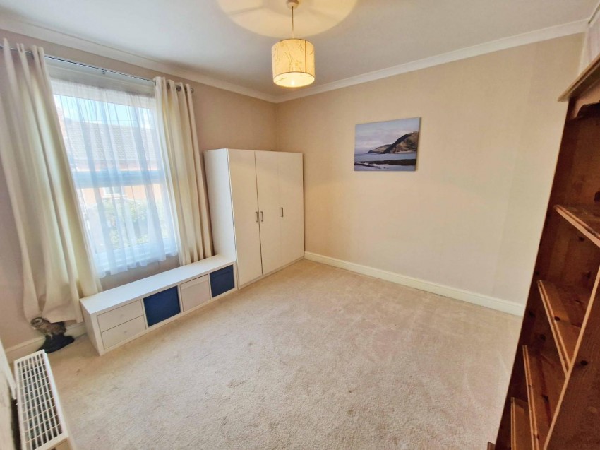 Images for King Edward Road, Rugby