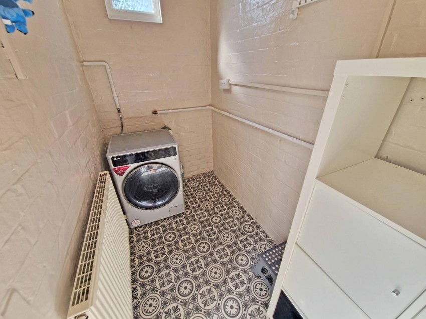 Images for King Edward Road, Rugby