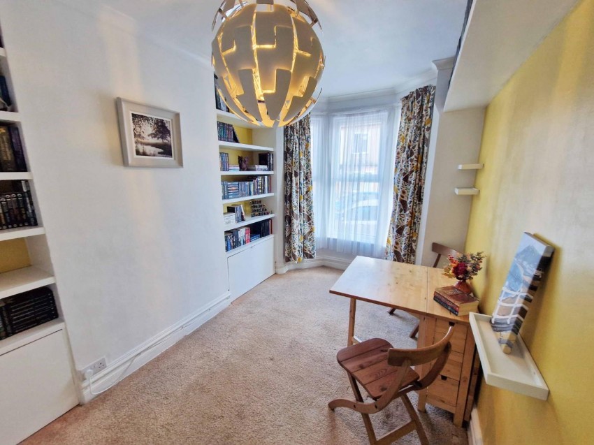 Images for King Edward Road, Rugby