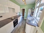 Images for King Edward Road, Rugby