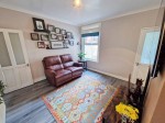 Images for King Edward Road, Rugby