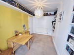 Images for King Edward Road, Rugby