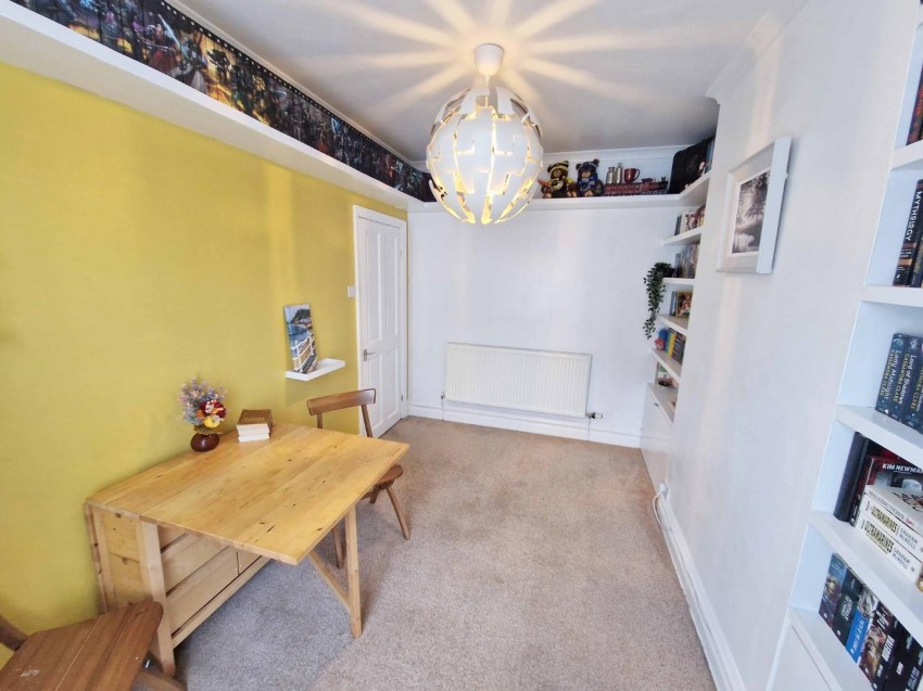 Images for King Edward Road, Rugby