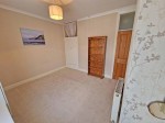 Images for King Edward Road, Rugby