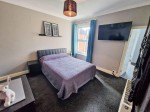 Images for King Edward Road, Rugby