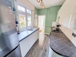 Images for King Edward Road, Rugby