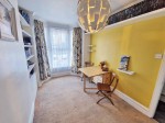 Images for King Edward Road, Rugby