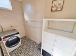 Images for King Edward Road, Rugby