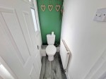 Images for King Edward Road, Rugby