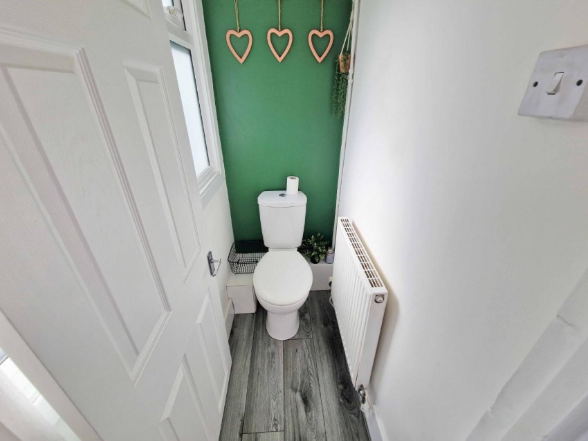 Images for King Edward Road, Rugby