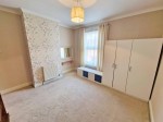 Images for King Edward Road, Rugby