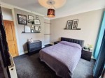 Images for King Edward Road, Rugby