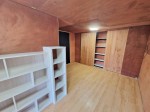 Images for King Edward Road, Rugby