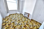 Images for Cameron Close, Duston, Northampton
