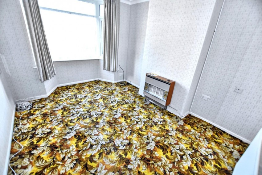 Images for Cameron Close, Duston, Northampton