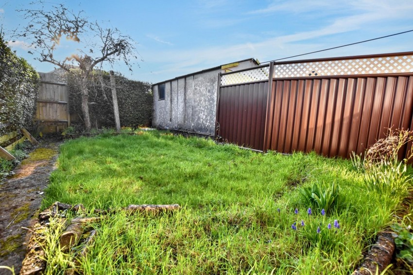 Images for Cameron Close, Duston, Northampton