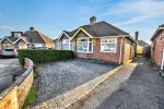 Images for Cameron Close, Duston, Northampton