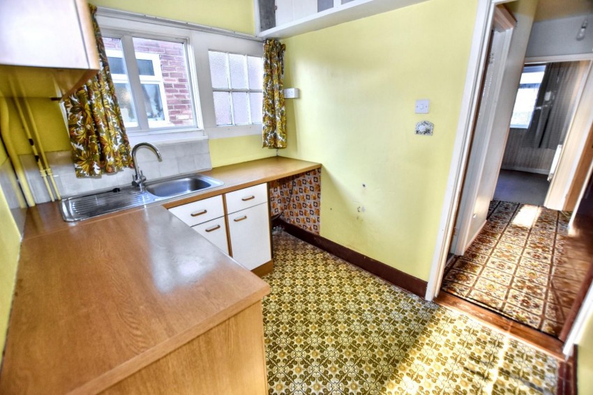 Images for Cameron Close, Duston, Northampton