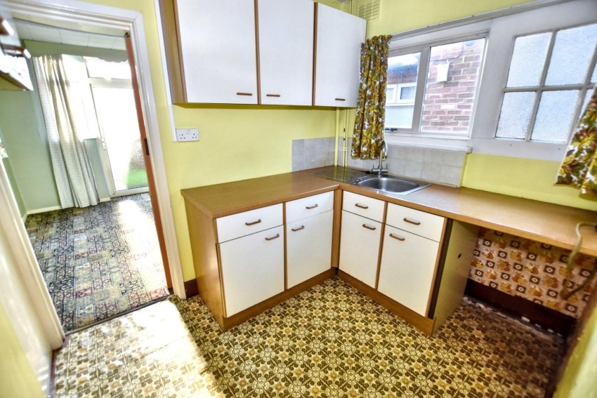 Images for Cameron Close, Duston, Northampton