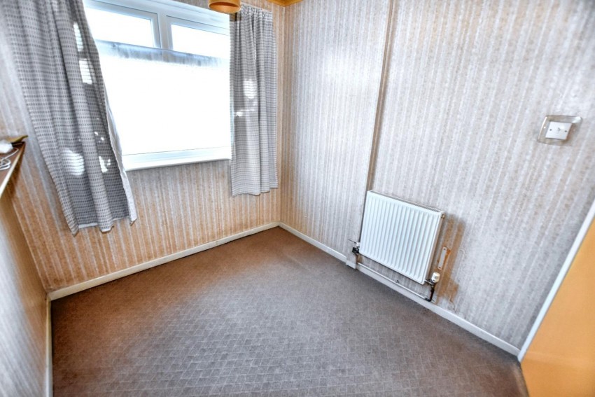 Images for Cameron Close, Duston, Northampton
