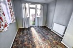 Images for Cameron Close, Duston, Northampton