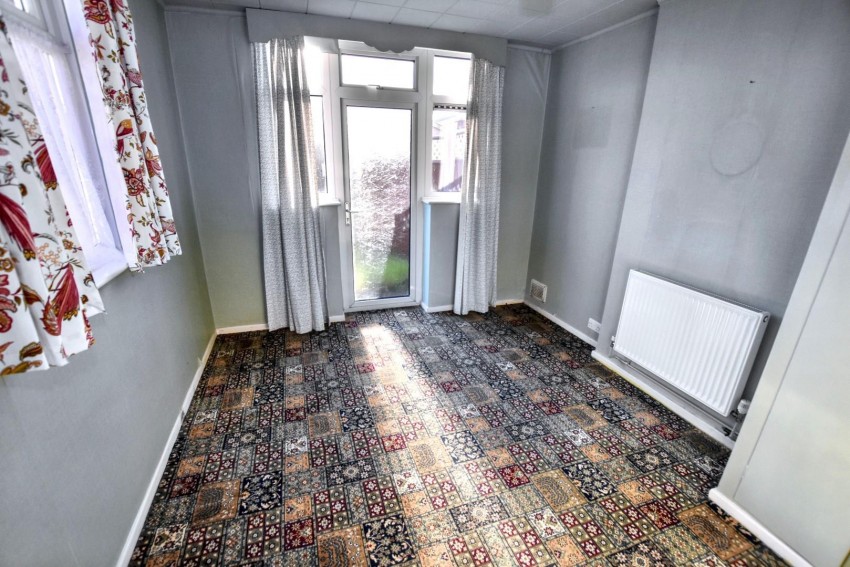 Images for Cameron Close, Duston, Northampton