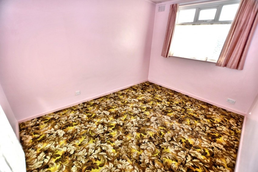 Images for Cameron Close, Duston, Northampton