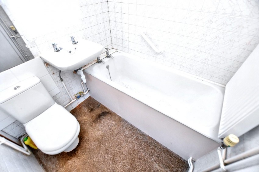Images for Cameron Close, Duston, Northampton