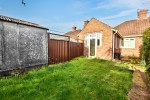 Images for Cameron Close, Duston, Northampton