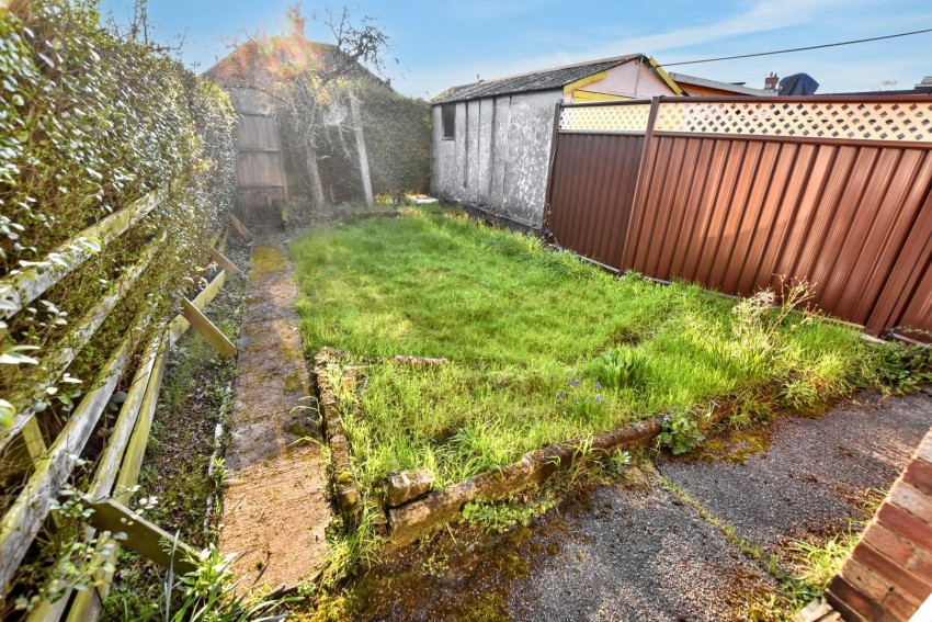 Images for Cameron Close, Duston, Northampton